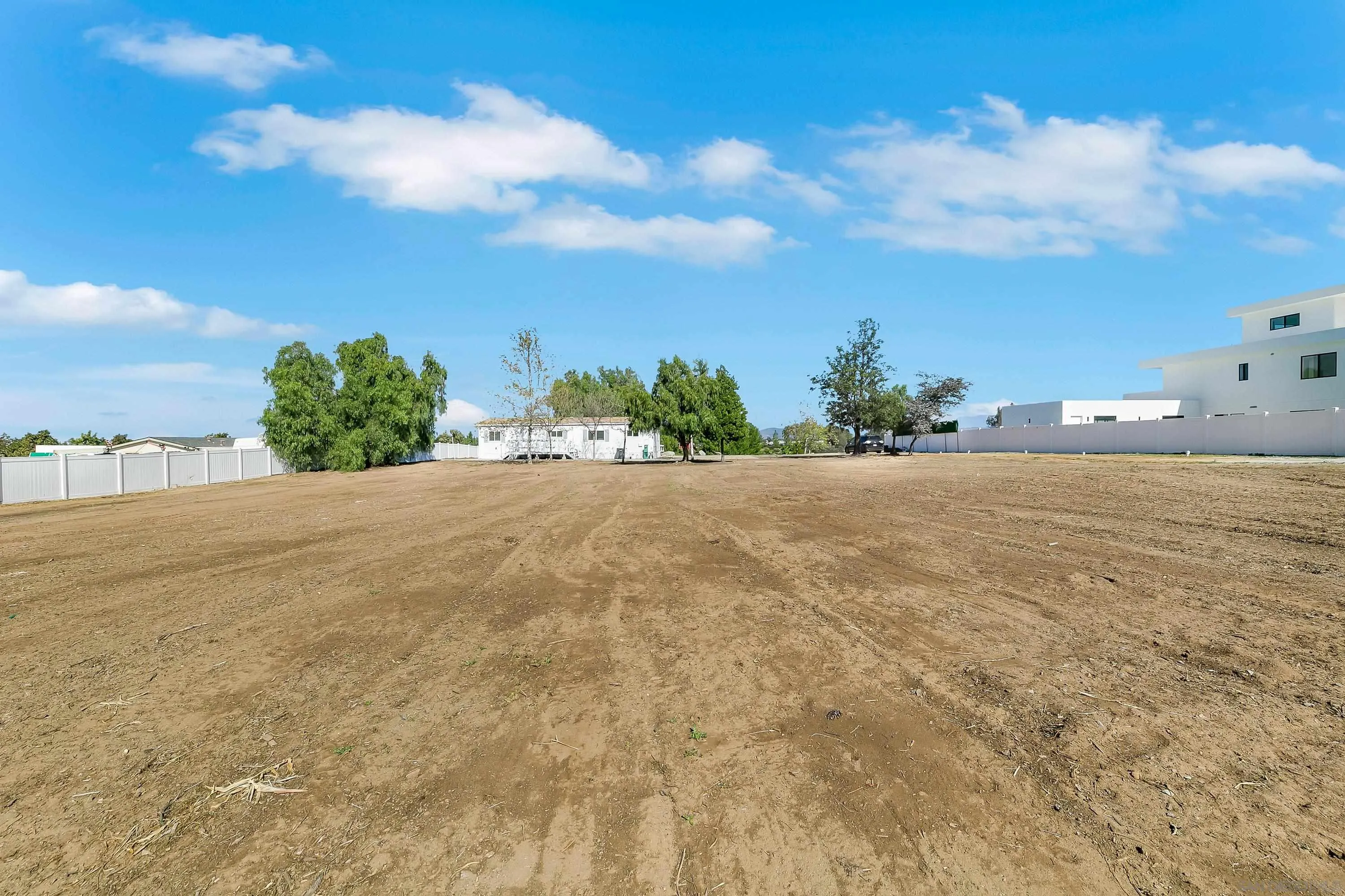 41955 Altanos Road Temecula, CA 92592 - Photo 56 of 64
