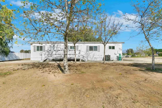 $5,395,000 | 41955 Altanos Road, Temecula, CA 92592