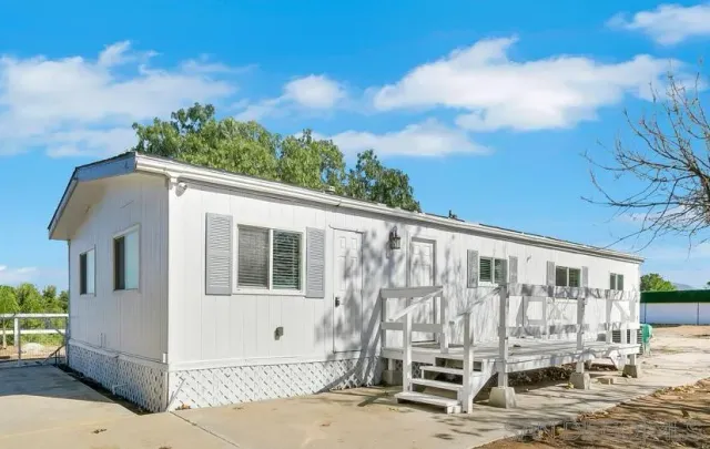 $5,395,000 | 41955 Altanos Road, Temecula, CA 92592