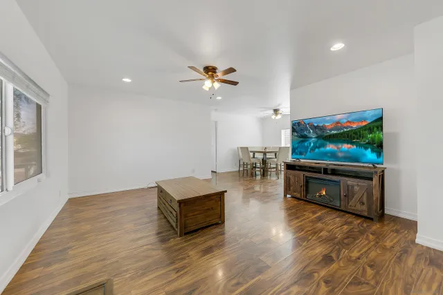 $5,395,000 | 41955 Altanos Road, Temecula, CA 92592