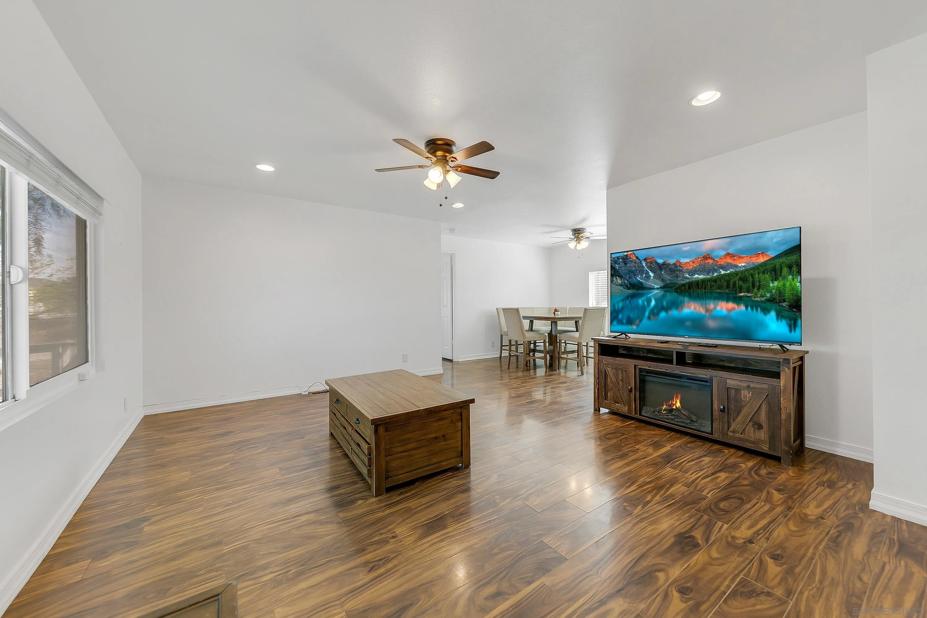 41955 Altanos Road Temecula, CA 92592 - Photo 60 of 64