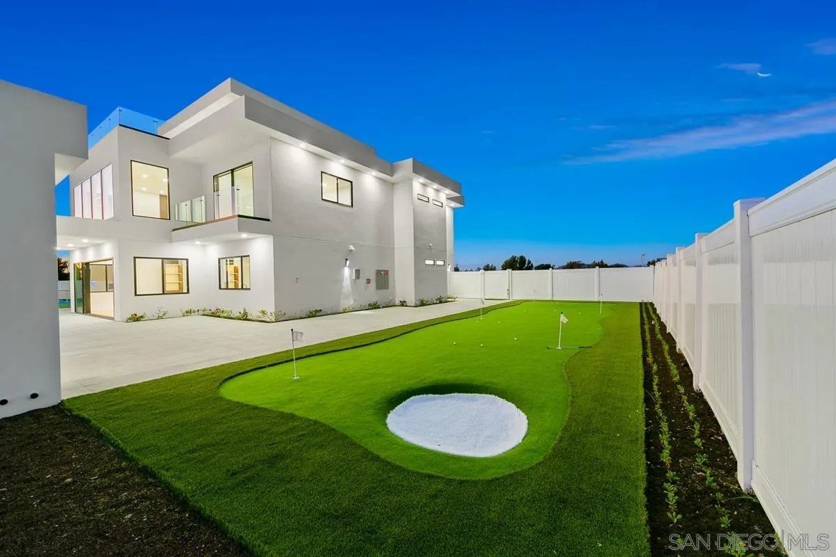 41955 Altanos Road Temecula, CA 92592 - Photo 6 of 50