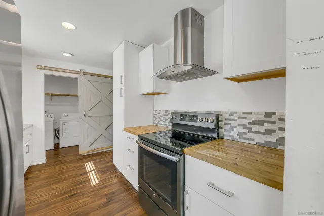 $5,395,000 | 41955 Altanos Road, Temecula, CA 92592