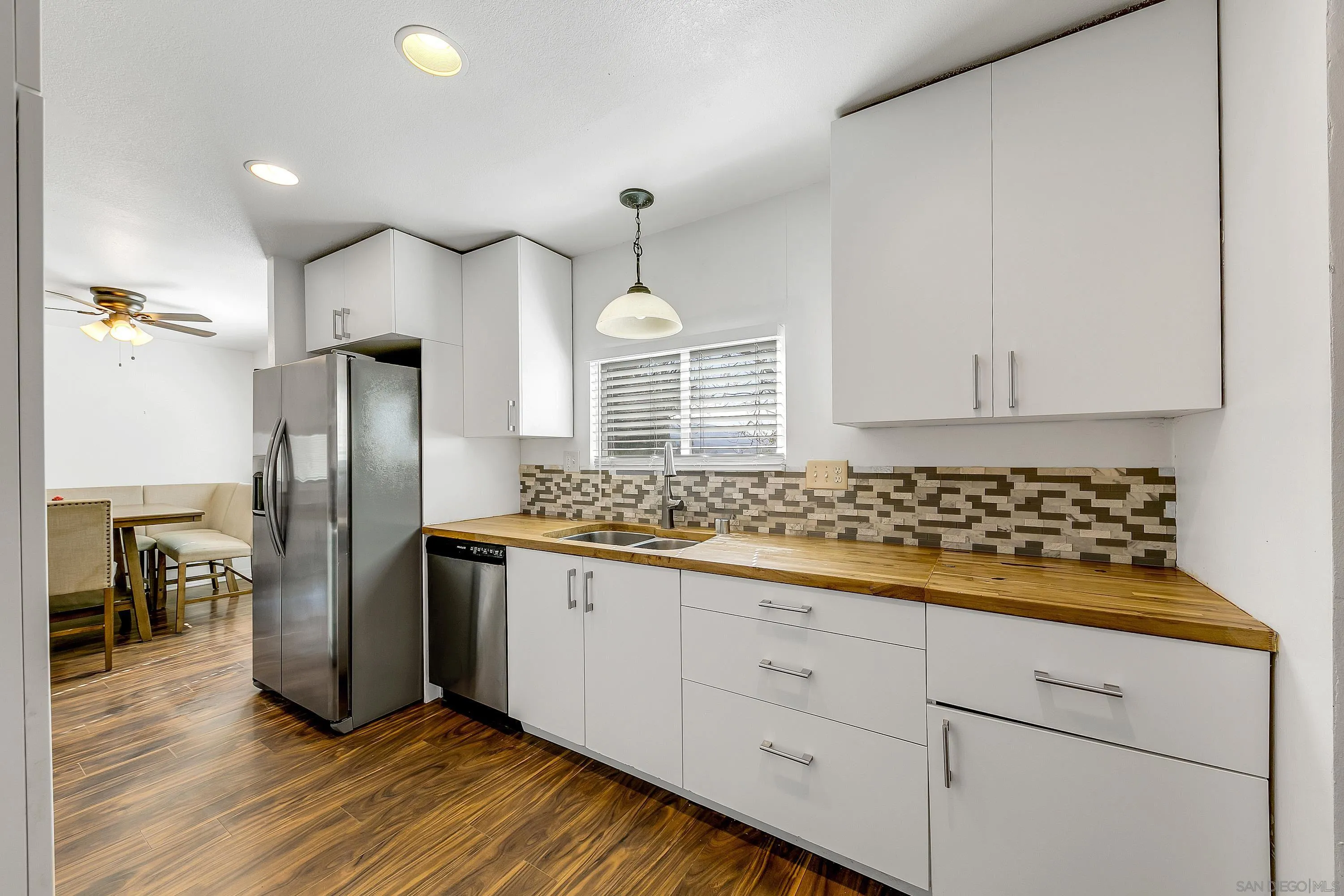 41955 Altanos Road Temecula, CA 92592 - Photo 64 of 64