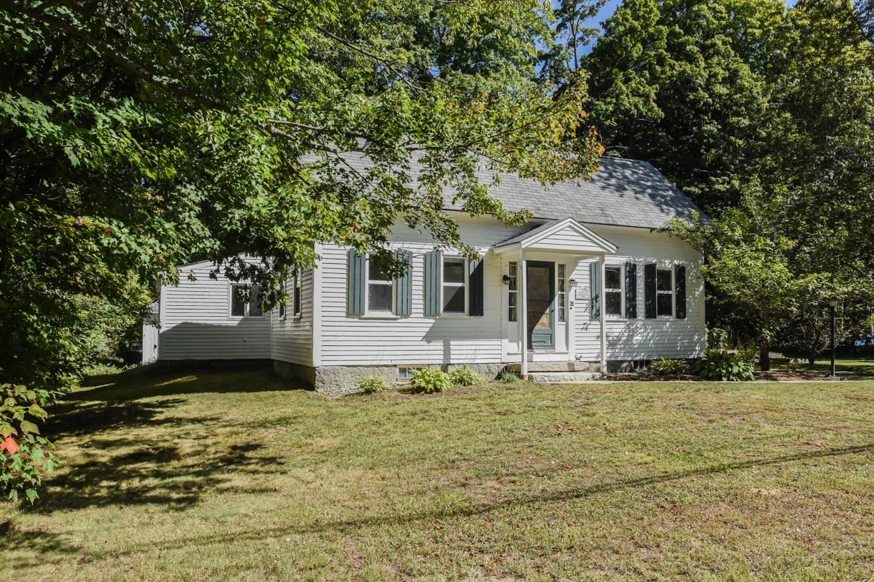 62 Intervale Road Wilton, NH 03086 - Photo 11 of 40 Gallery Image 11