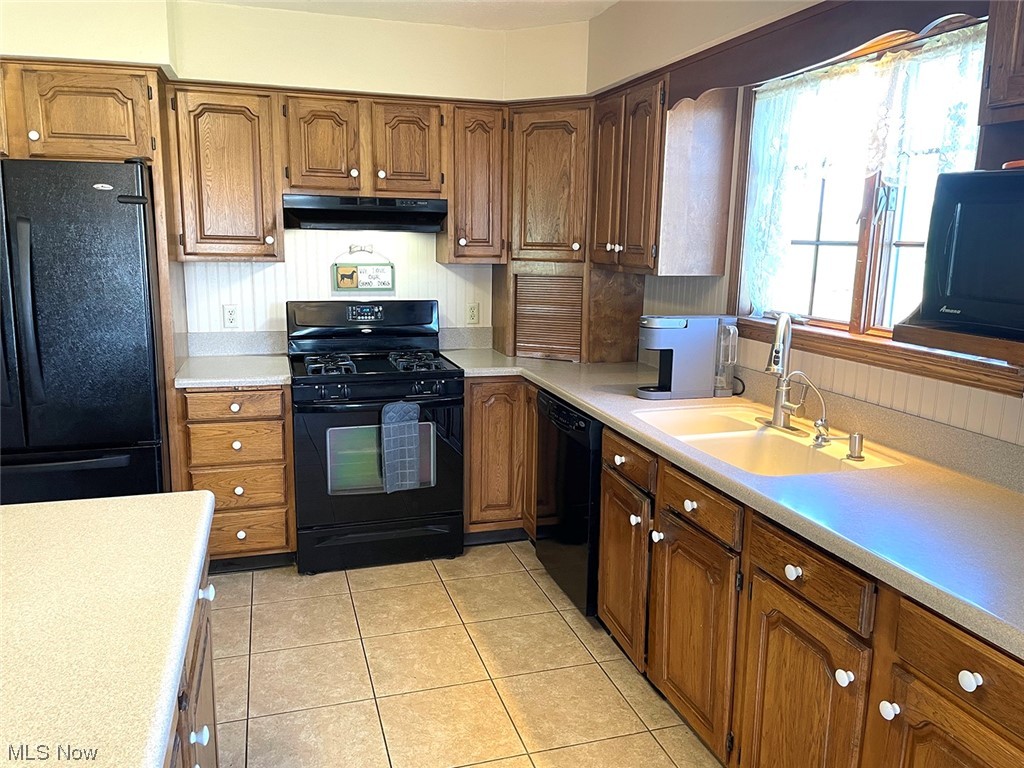 8420 Lowmiller Road Minerva, OH 44657 - Photo 10 of 21 Gallery Image 10