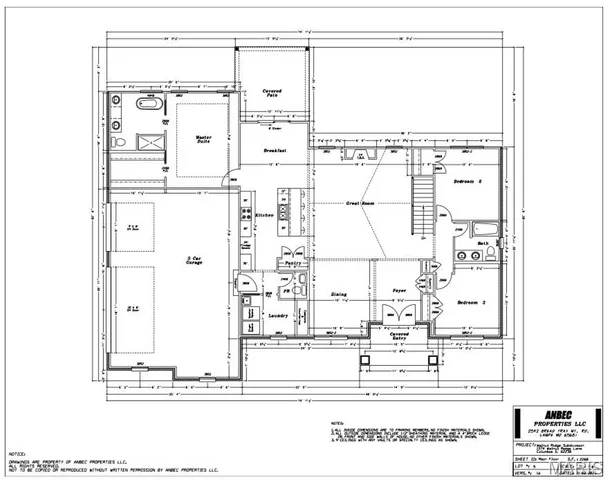 $749,900 | 1374 Walnut Rdg Drive, Columbia, IL 62236