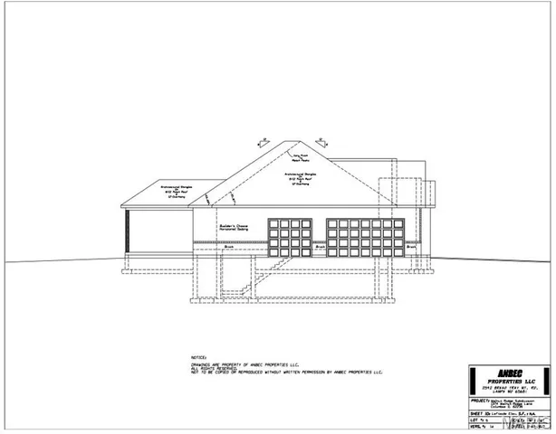 $749,900 | 1374 Walnut Rdg Drive, Columbia, IL 62236