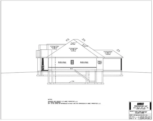 $749,900 | 1374 Walnut Rdg Drive, Columbia, IL 62236