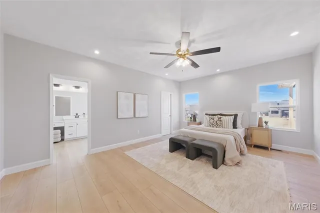 $749,900 | 1374 Walnut Rdg Drive, Columbia, IL 62236