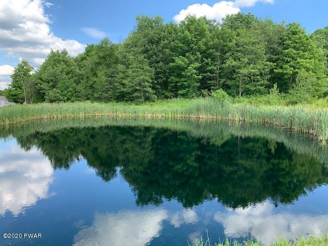 211 Schuman Road Damascus, PA 18415 - Photo 4 of 115 Pond View