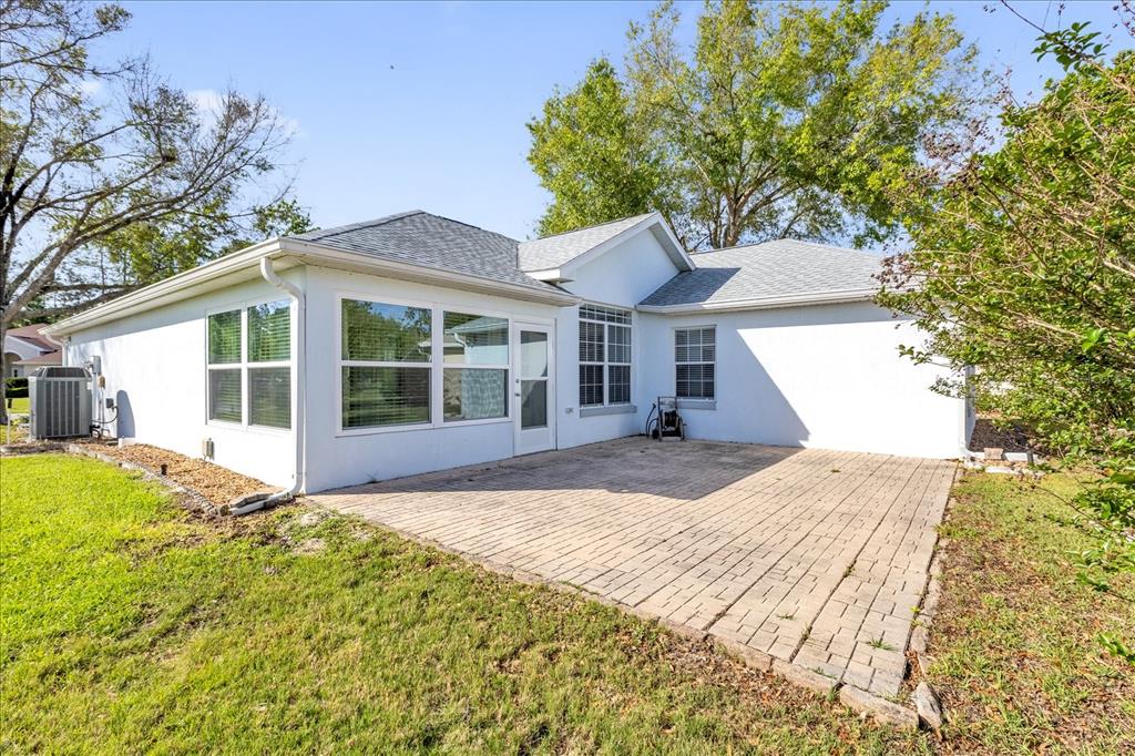 6359 Southwest 117th Loop Ocala, FL 34476 - Photo 29 of 33