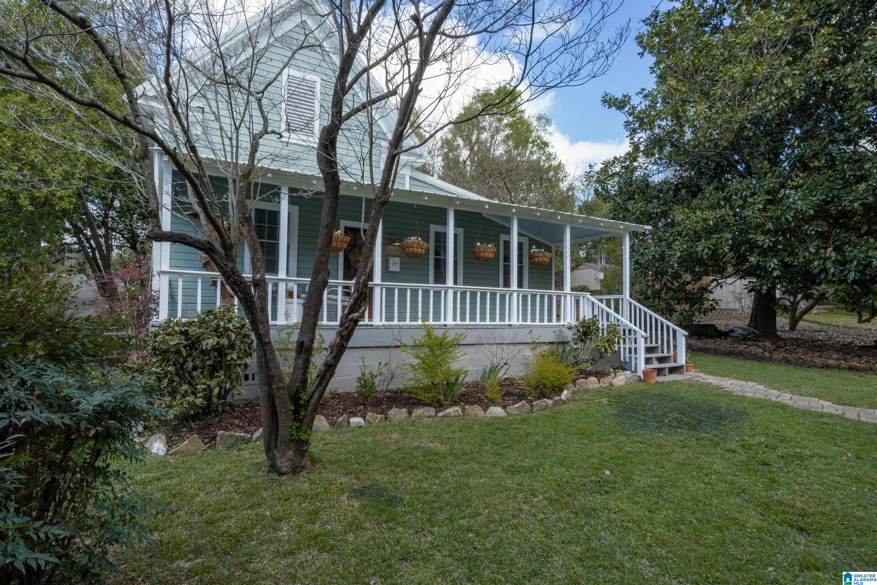 5000 7th Avenue South Birmingham, AL 35212 - Photo 3 of 43