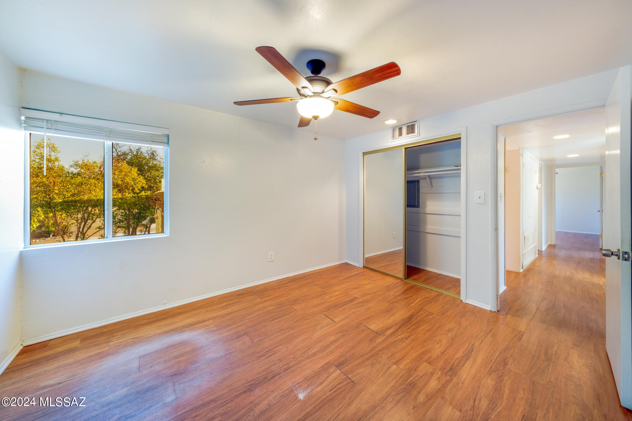 8702 East Lancaster Road Tucson, AZ 85715 - Photo 28 of 31 Gallery Image 28