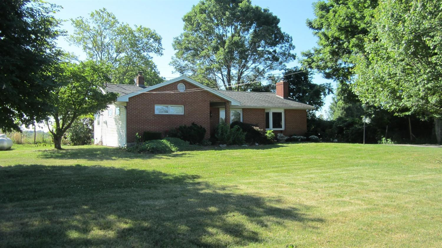 13913 Green Road Walton, KY 41094 - Photo 21 of 24