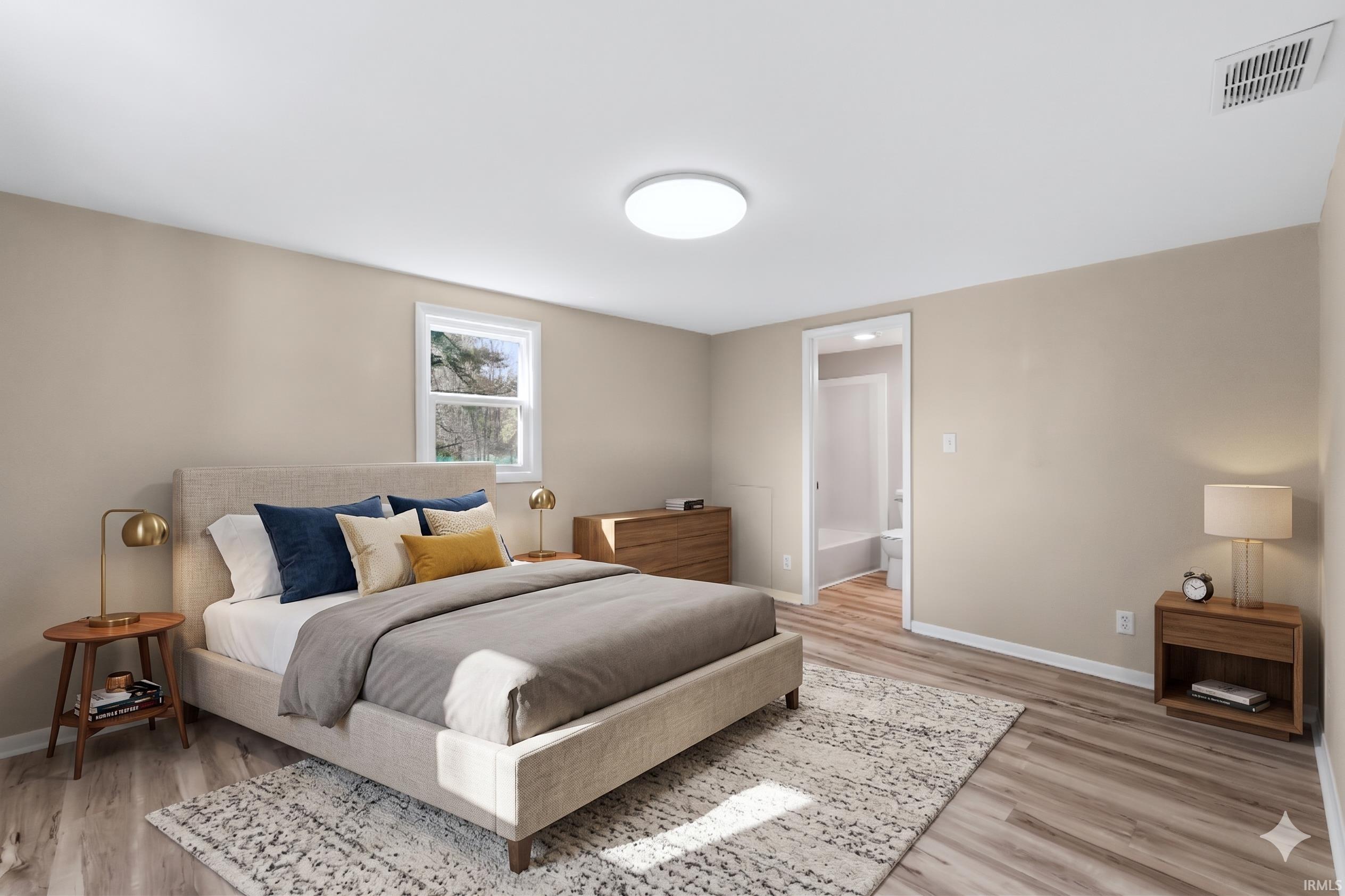 7732 Hosler Road Leo, IN 46765 - Photo 11 of 30