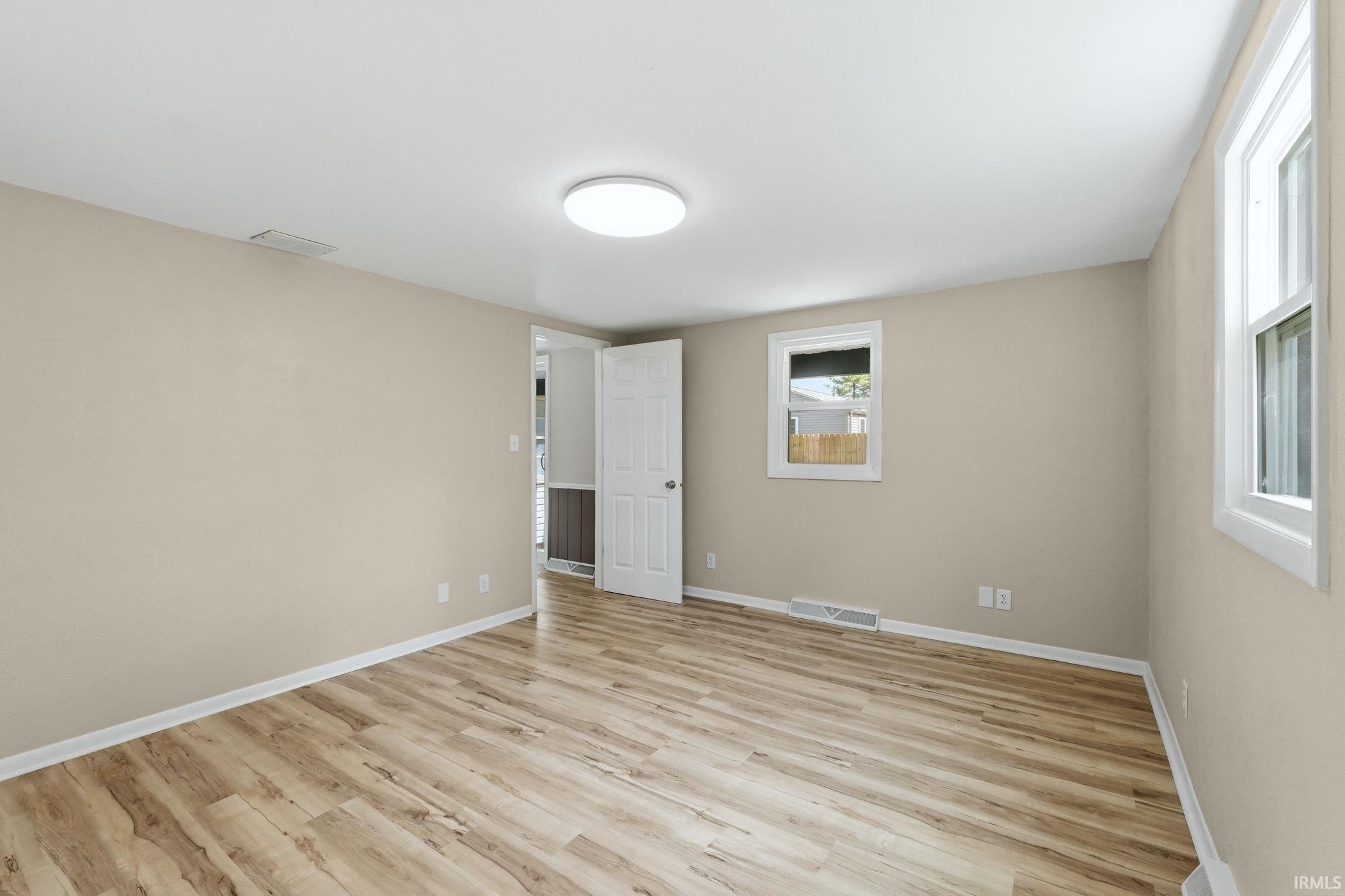 7732 Hosler Road Leo, IN 46765 - Photo 12 of 30