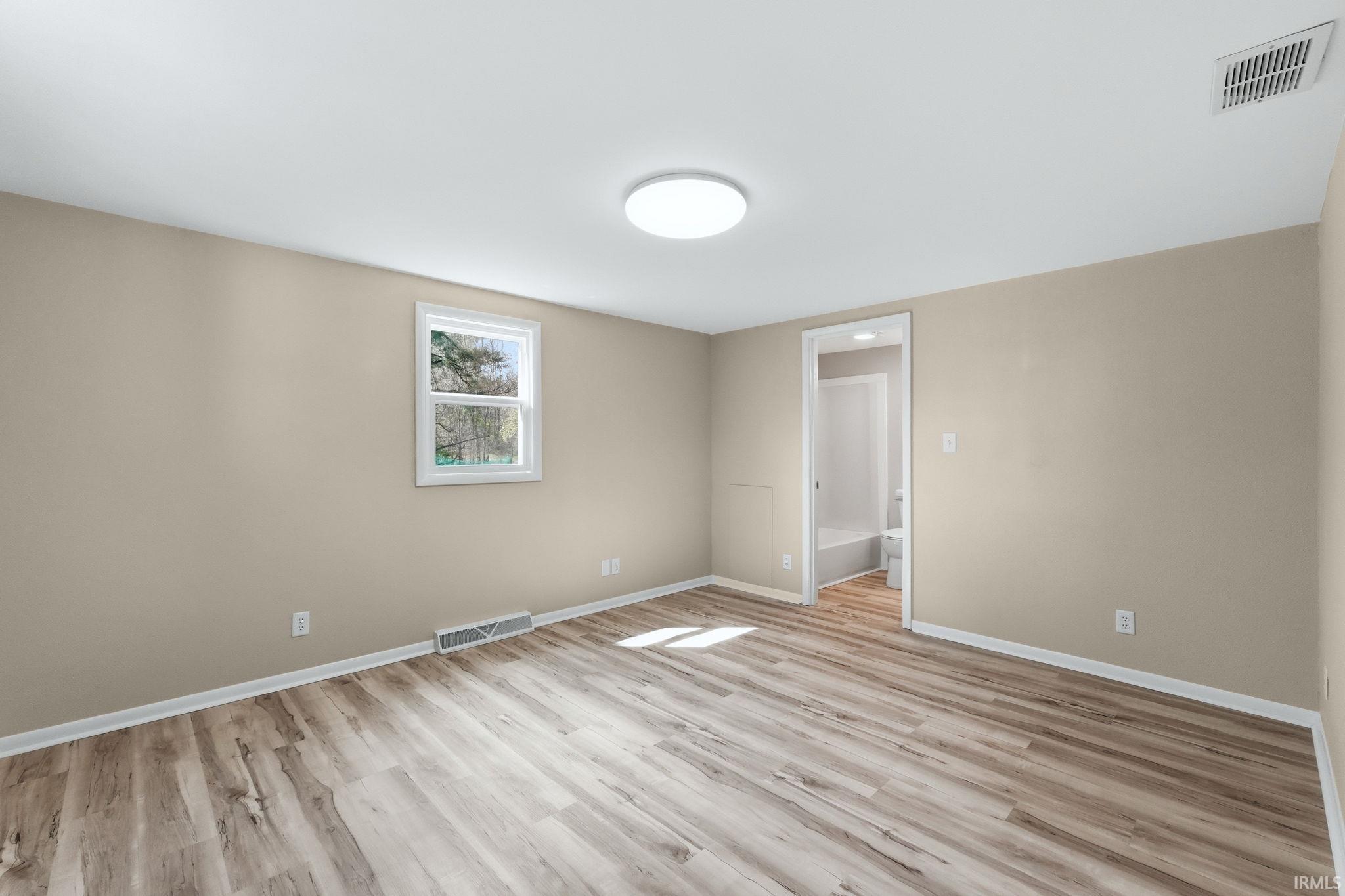 7732 Hosler Road Leo, IN 46765 - Photo 13 of 30