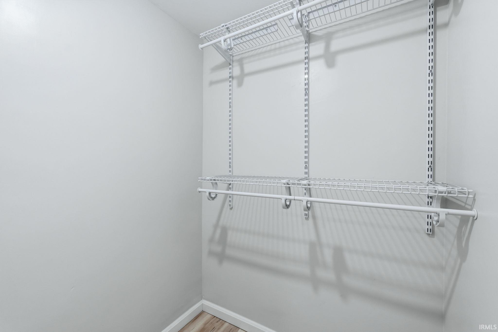 7732 Hosler Road Leo, IN 46765 - Photo 15 of 30