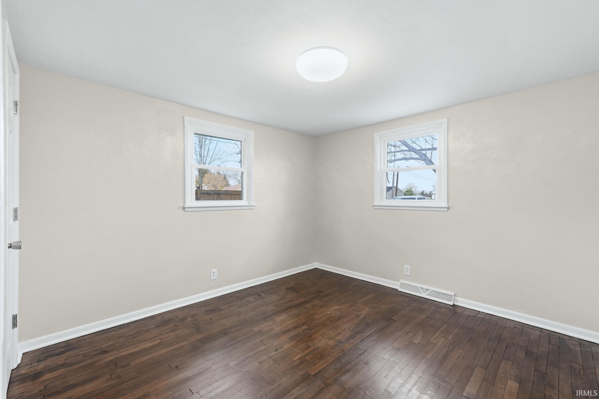 7732 Hosler Road Leo, IN 46765 - Photo 17 of 30