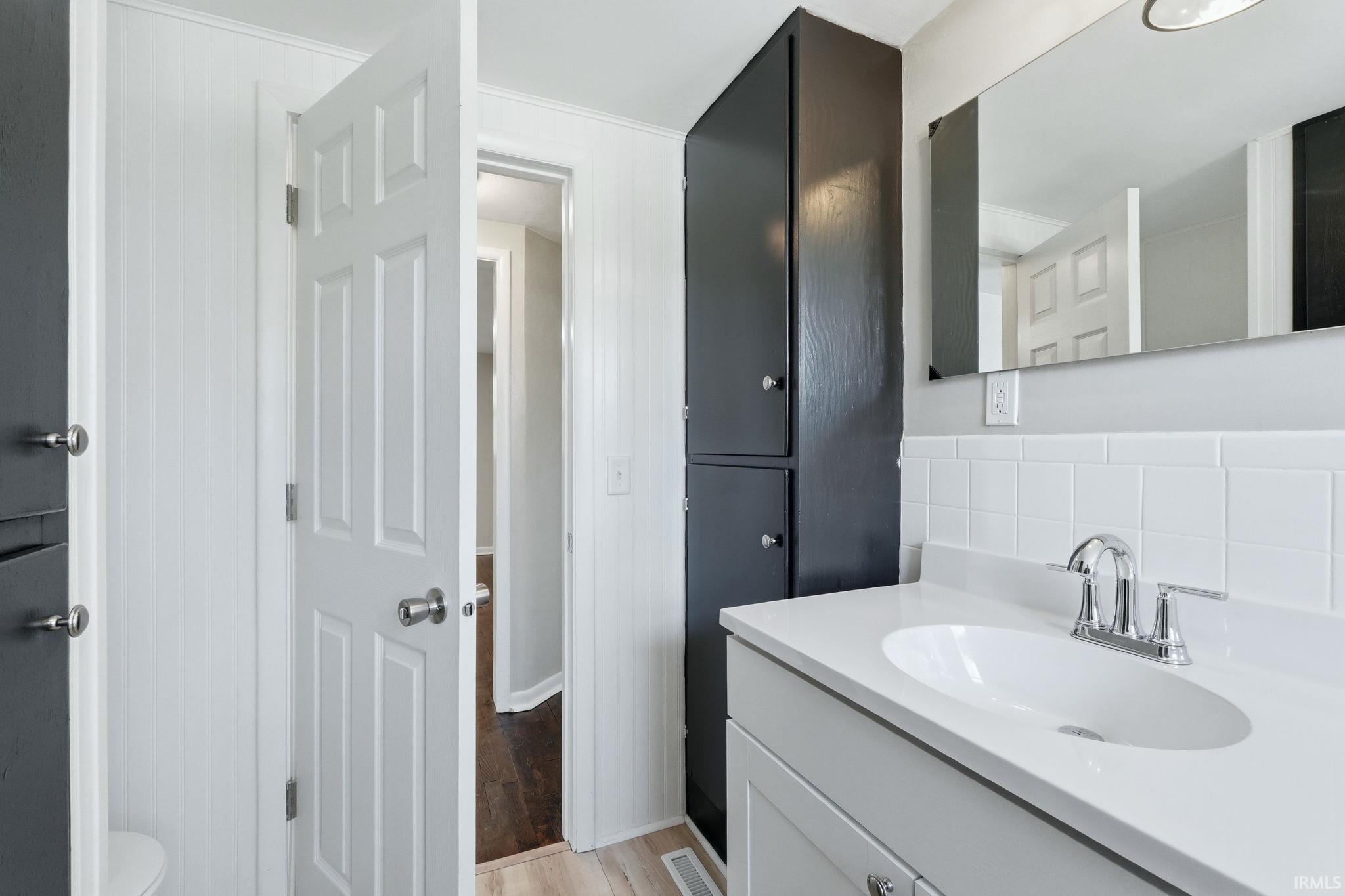 7732 Hosler Road Leo, IN 46765 - Photo 18 of 30