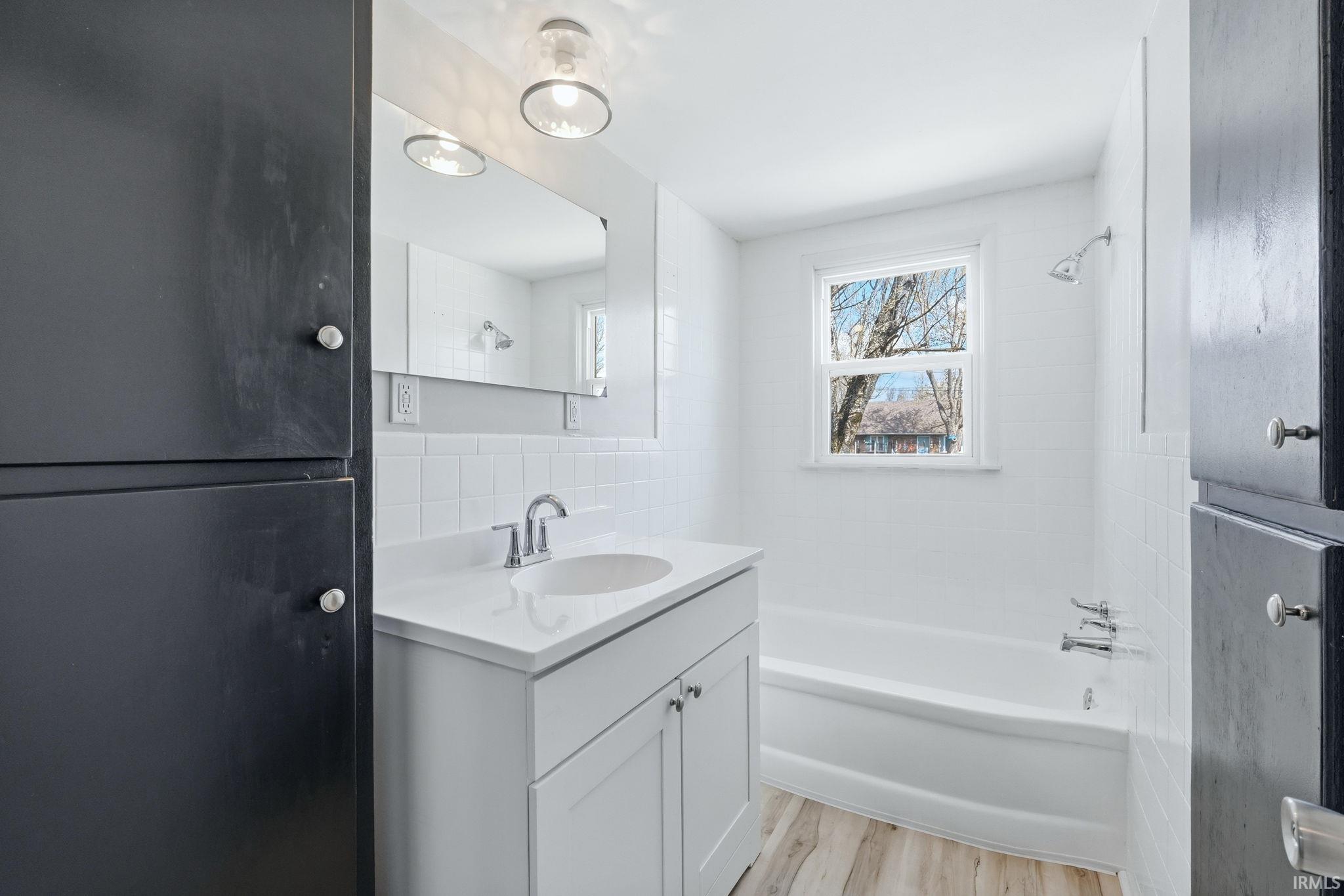 7732 Hosler Road Leo, IN 46765 - Photo 19 of 30