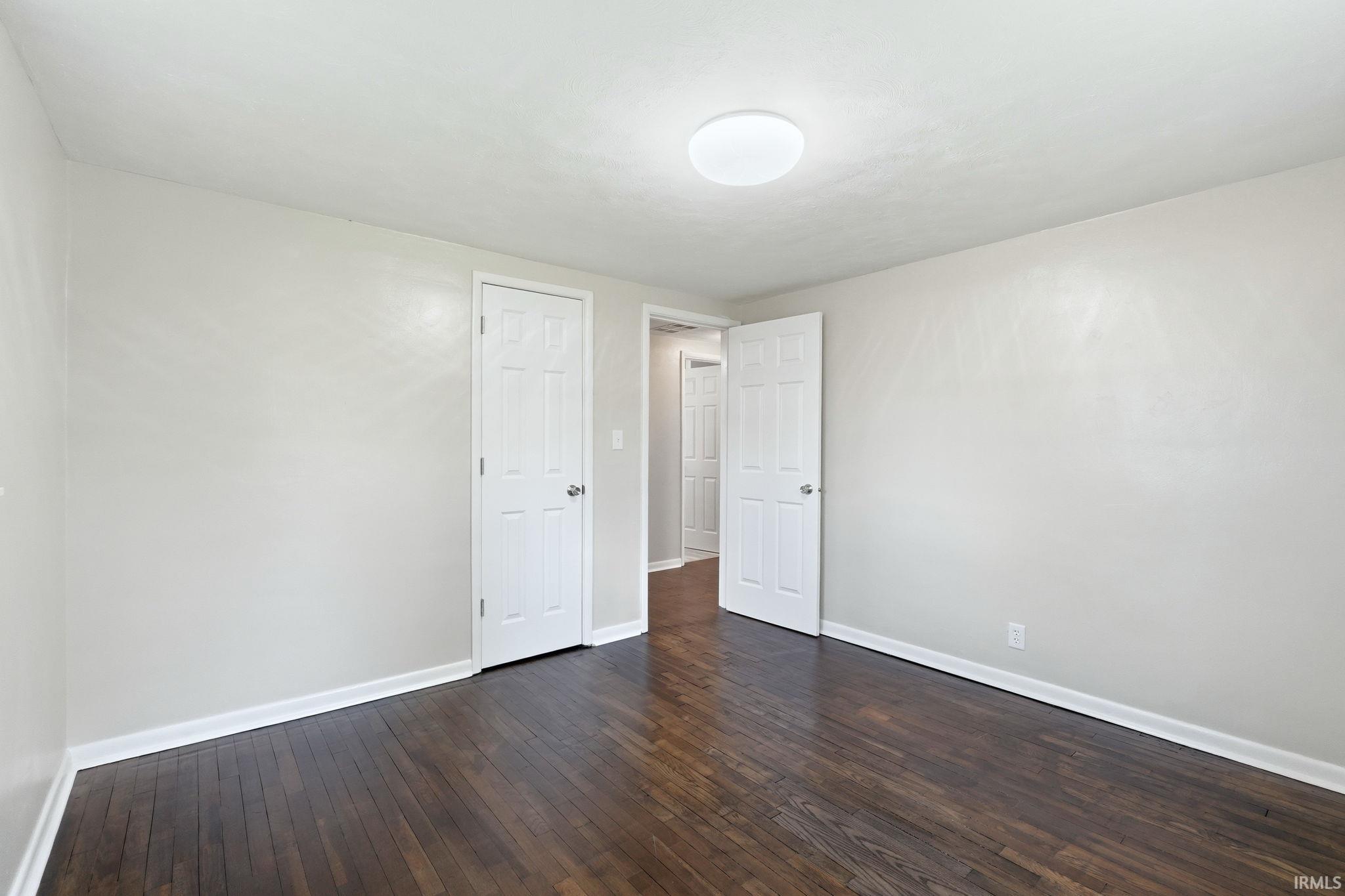 7732 Hosler Road Leo, IN 46765 - Photo 20 of 30