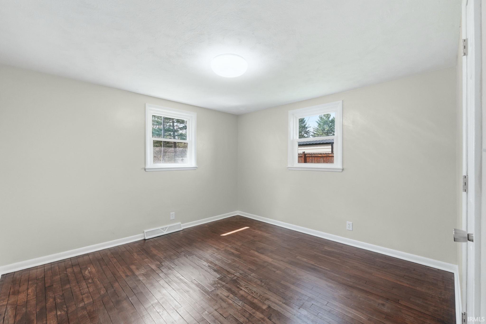 7732 Hosler Road Leo, IN 46765 - Photo 22 of 30