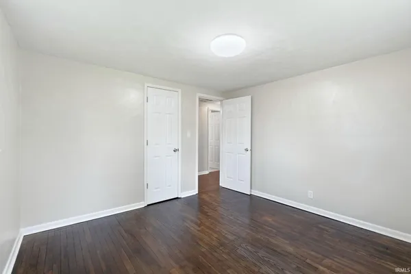 $259,900 | 7732 Hosler Road, Leo, IN 46765