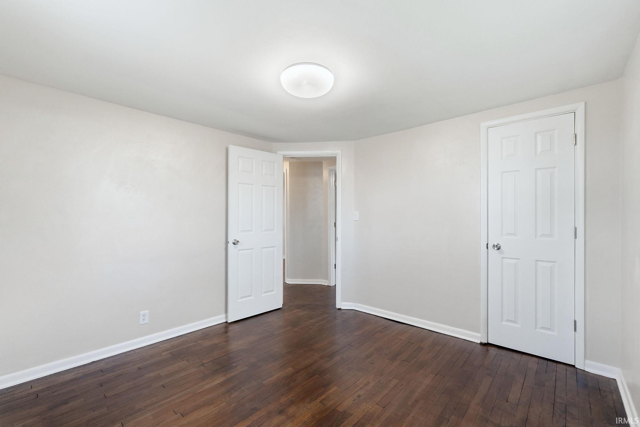 7732 Hosler Road Leo, IN 46765 - Photo 23 of 30