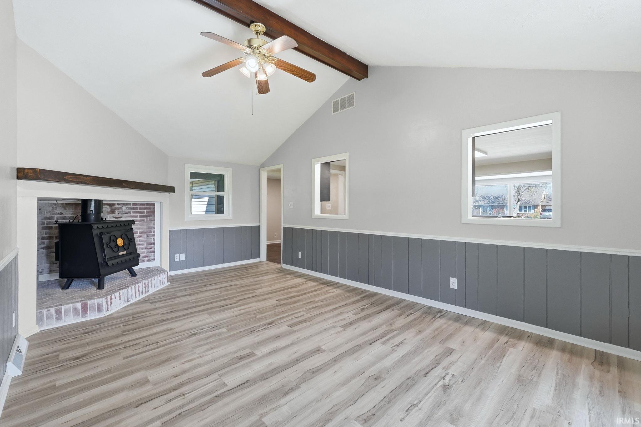 7732 Hosler Road Leo, IN 46765 - Photo 4 of 30