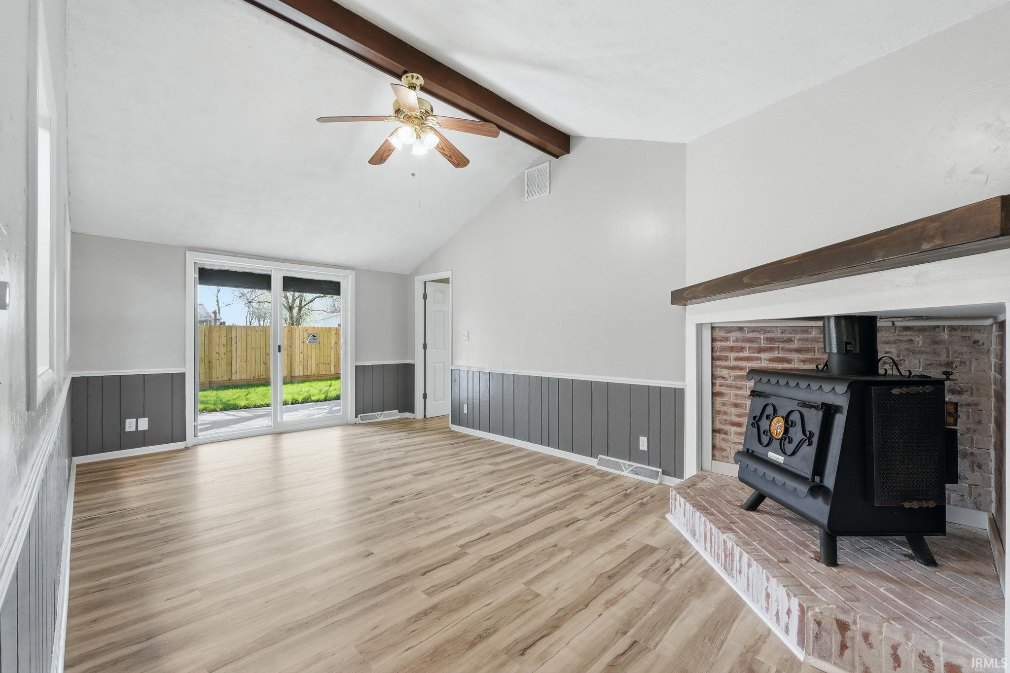 7732 Hosler Road Leo, IN 46765 - Photo 8 of 33 Gallery Image 8