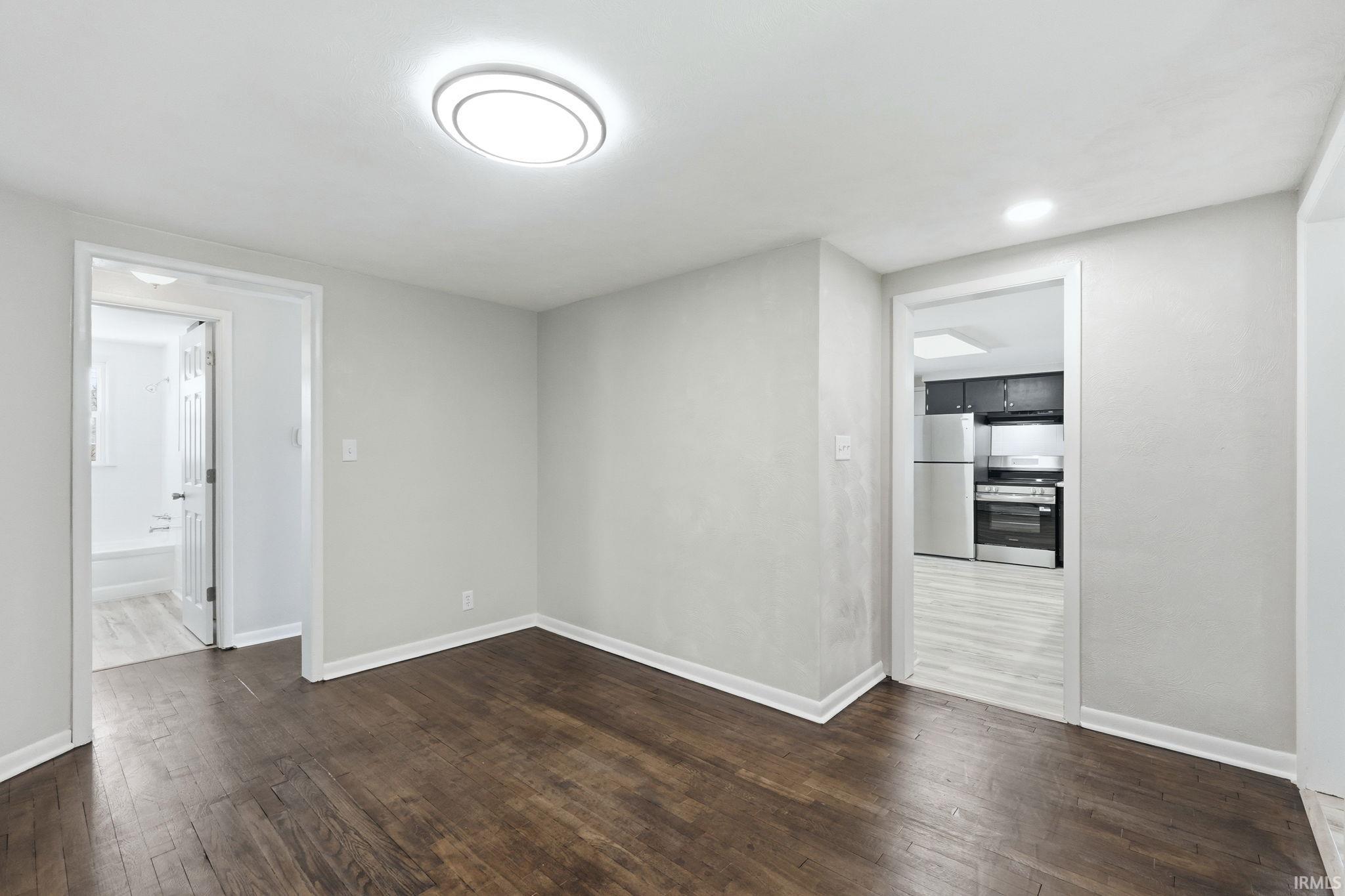 7732 Hosler Road Leo, IN 46765 - Photo 10 of 30