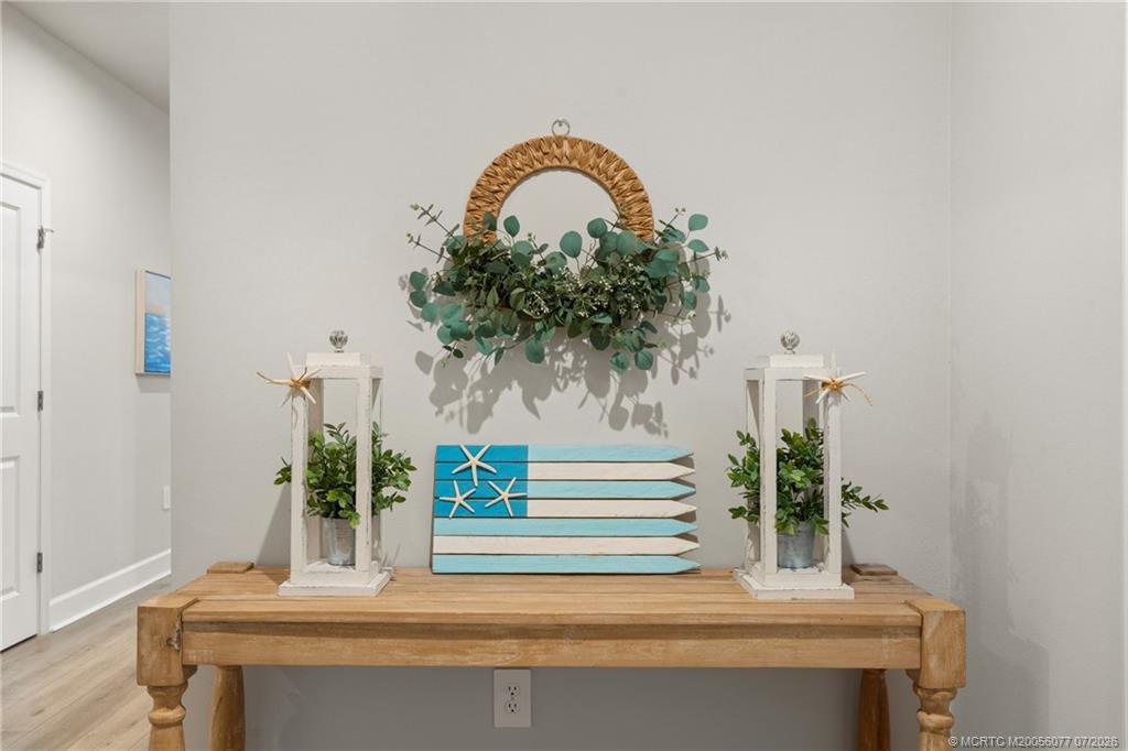 208 Southwest Pomeroy Street Stuart, FL 34997 - Photo 13 of 57 Gallery Image 13