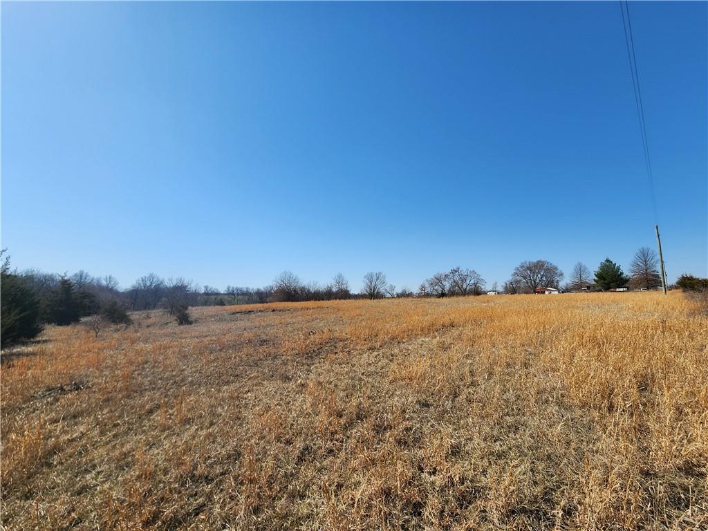 Tbd Tbd Division Road Holden, MO 64040 - Photo 1 of 1 Gallery Image 1