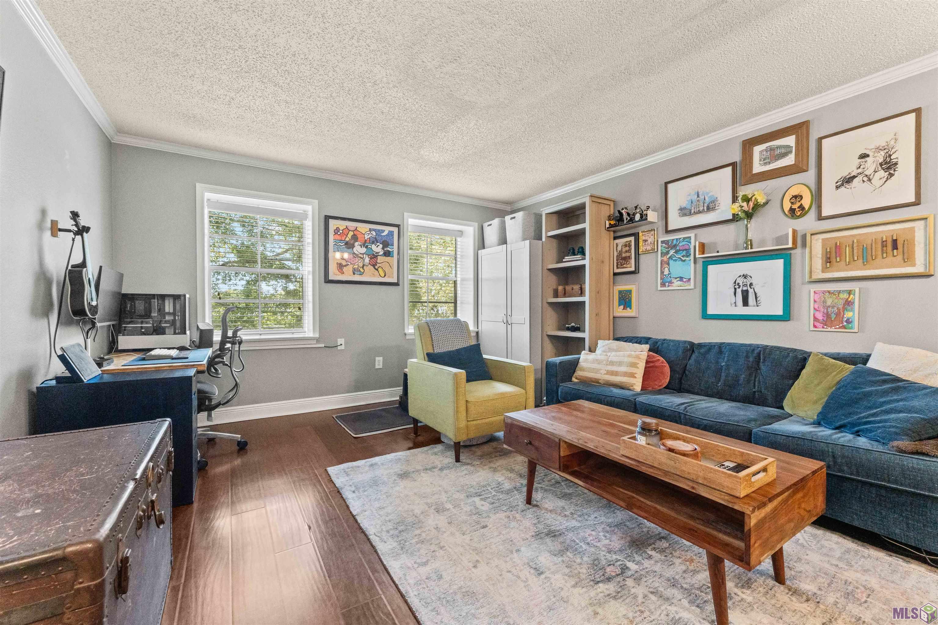 4735 Government Street, Unit 322 Baton Rouge, LA 70806 - Photo 4 of 20 Gallery Image 4