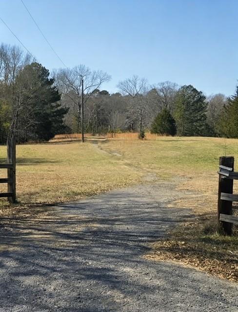 37 Davis Loop Kingston, GA 30145 - Photo 1 of 11