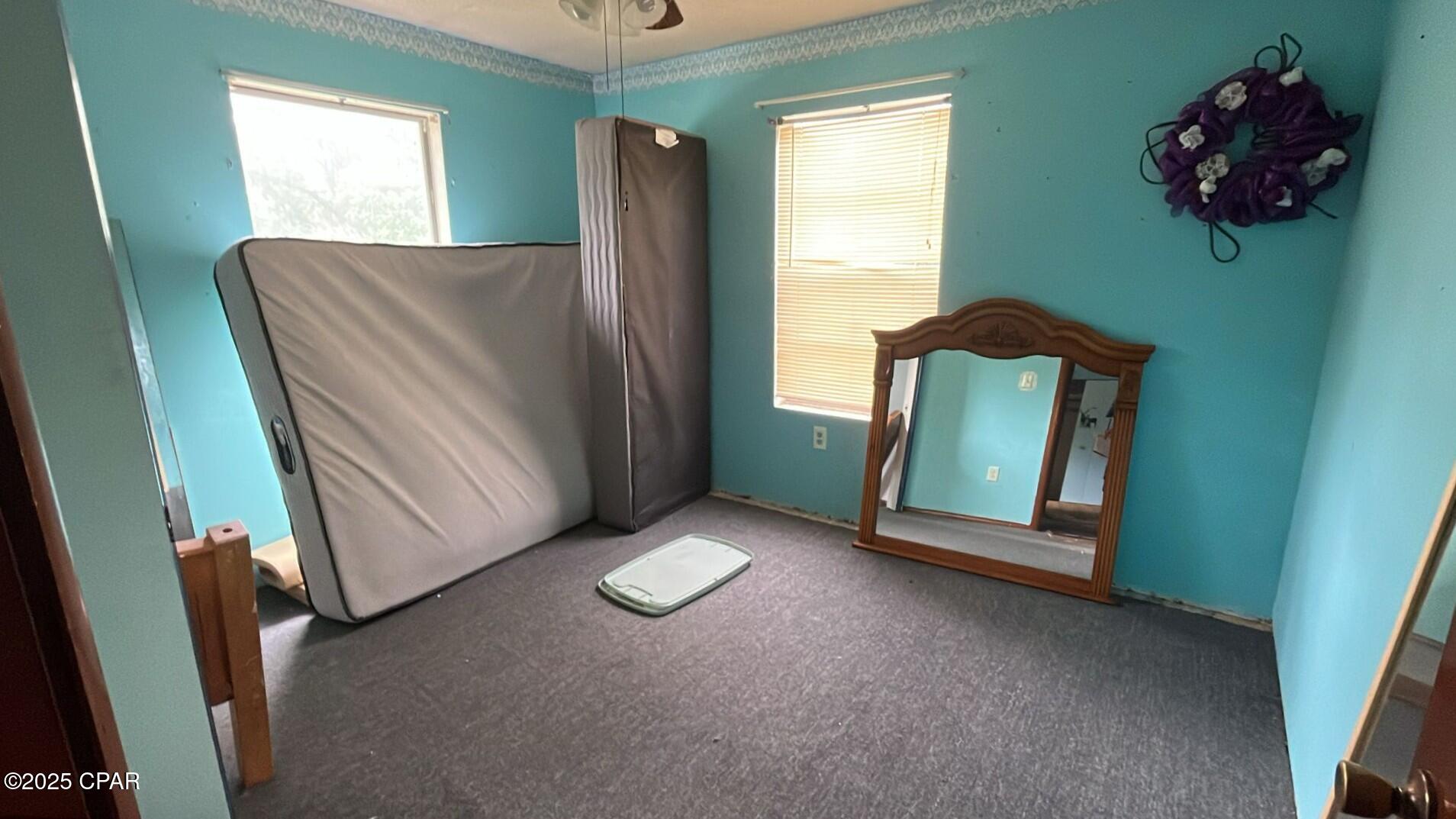 2366 Franklin Loop Marianna, FL 32446 - Photo 11 of 15