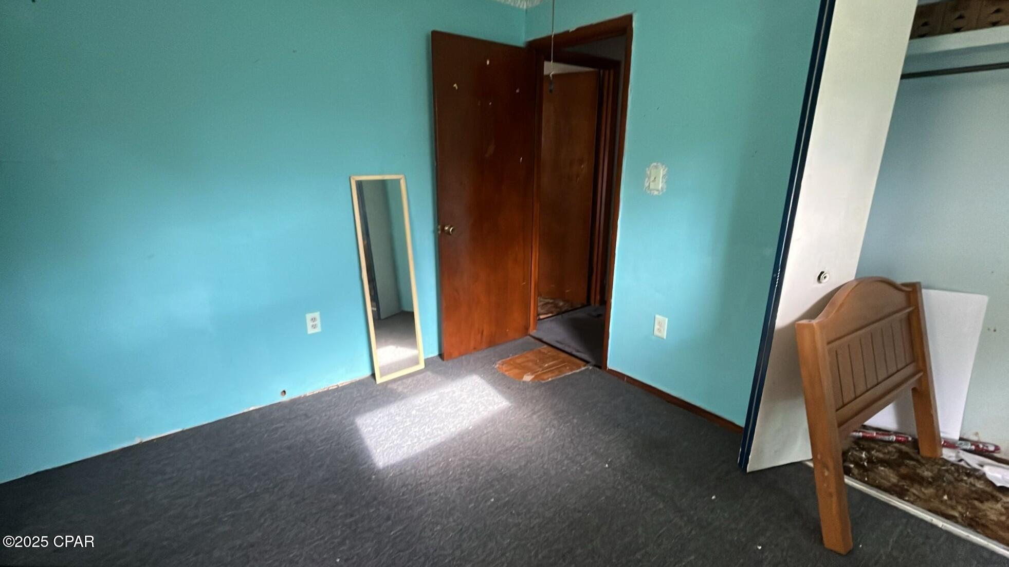 2366 Franklin Loop Marianna, FL 32446 - Photo 12 of 15