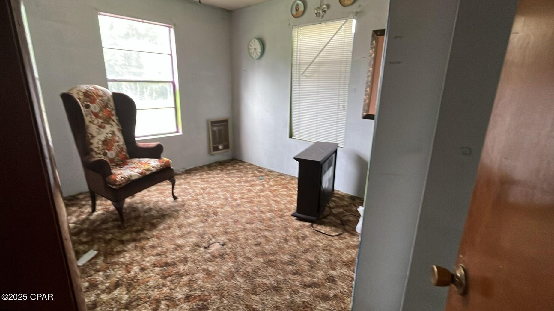 2366 Franklin Loop Marianna, FL 32446 - Photo 13 of 15