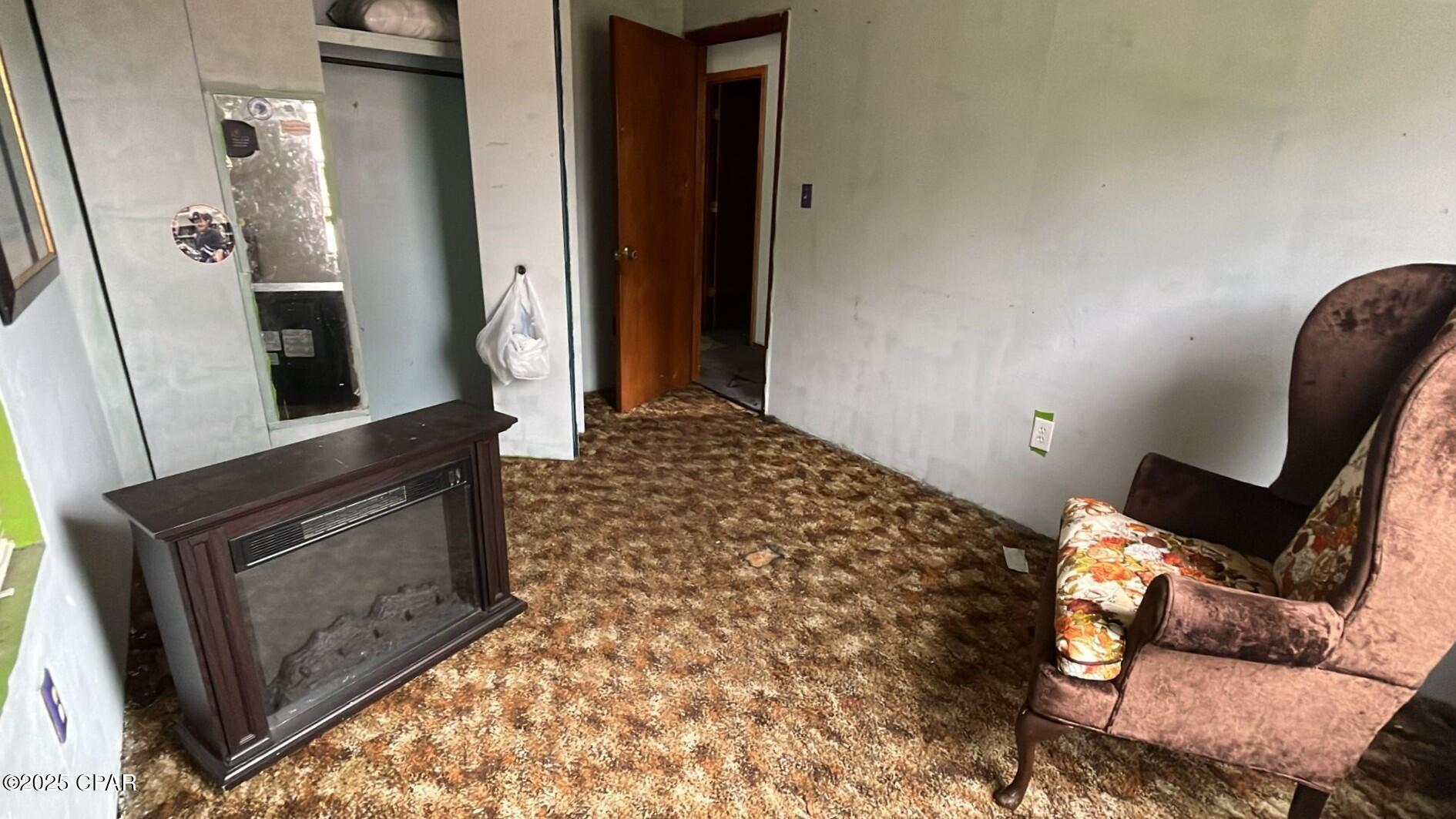 2366 Franklin Loop Marianna, FL 32446 - Photo 14 of 15