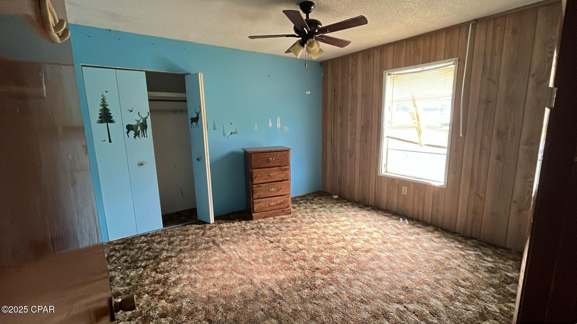 2366 Franklin Loop Marianna, FL 32446 - Photo 10 of 15