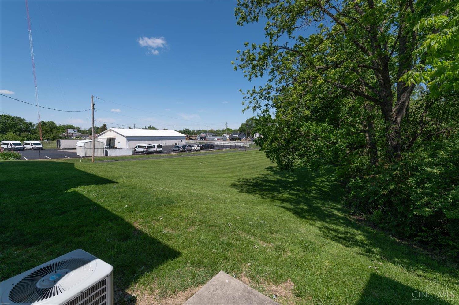 2201 Hamilton Middletown Road Hamilton, OH 45011 - Photo 28 of 29