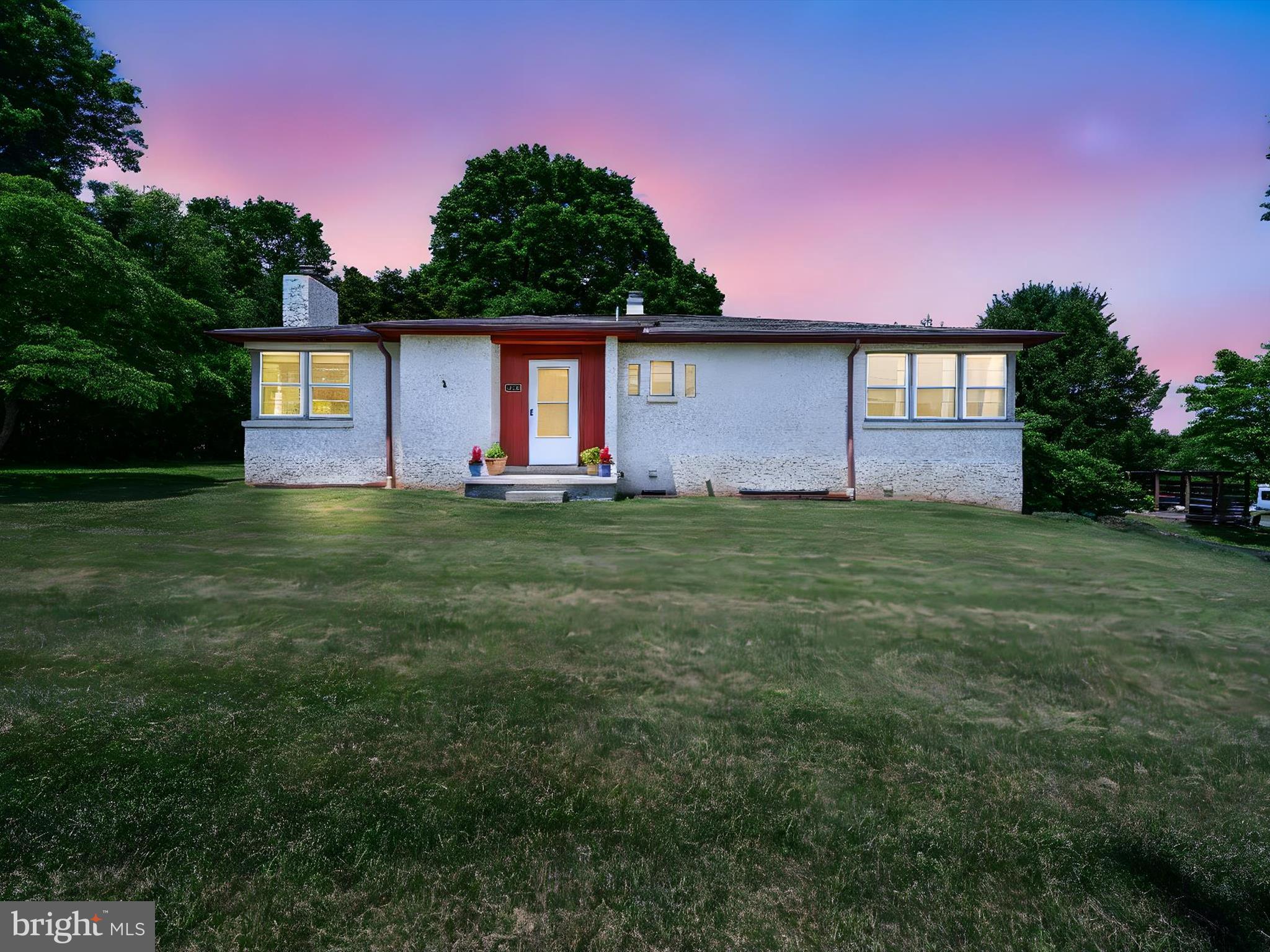 407 Vaughn Road Royersford, PA 19468 - Photo 1 of 32 Your Home Sweet Home!