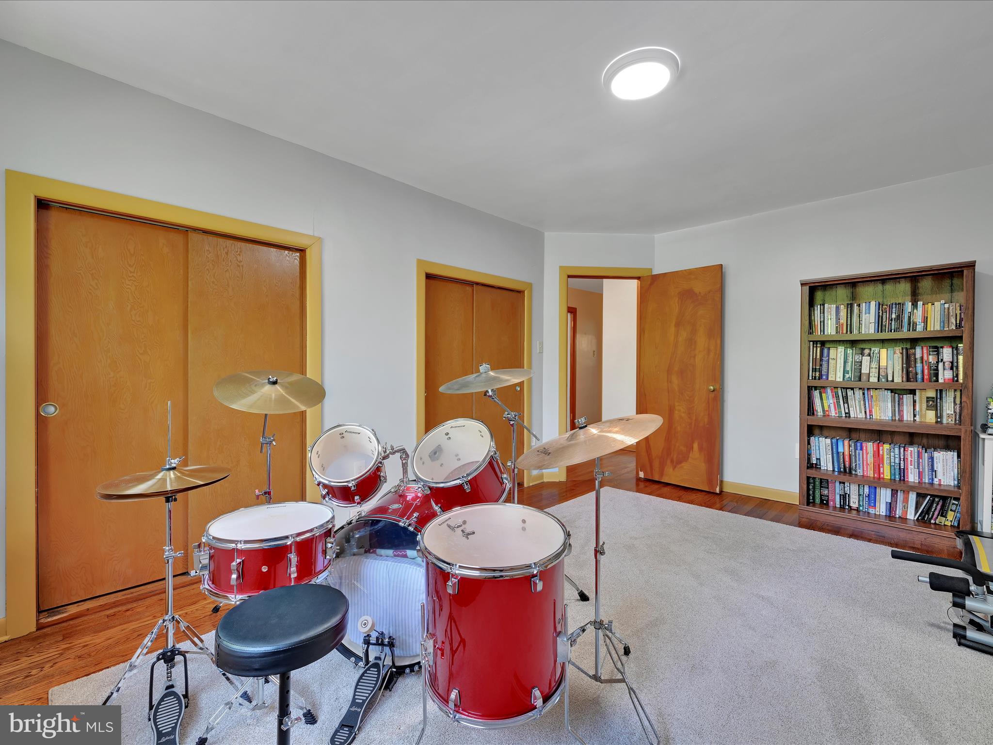 407 Vaughn Road Royersford, PA 19468 - Photo 20 of 32 Lots of space for your needs!