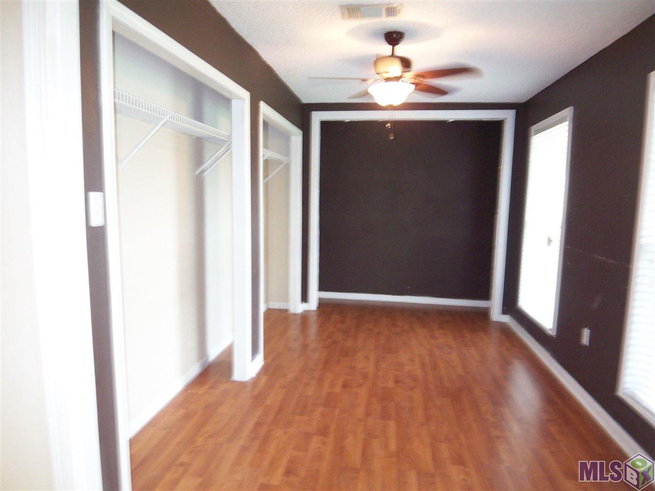 1805 Darren Drive Baton Rouge, LA 70816 - Photo 11 of 24