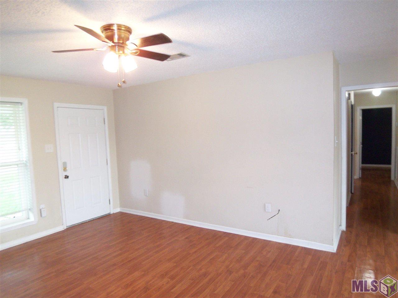 1805 Darren Drive Baton Rouge, LA 70816 - Photo 14 of 24