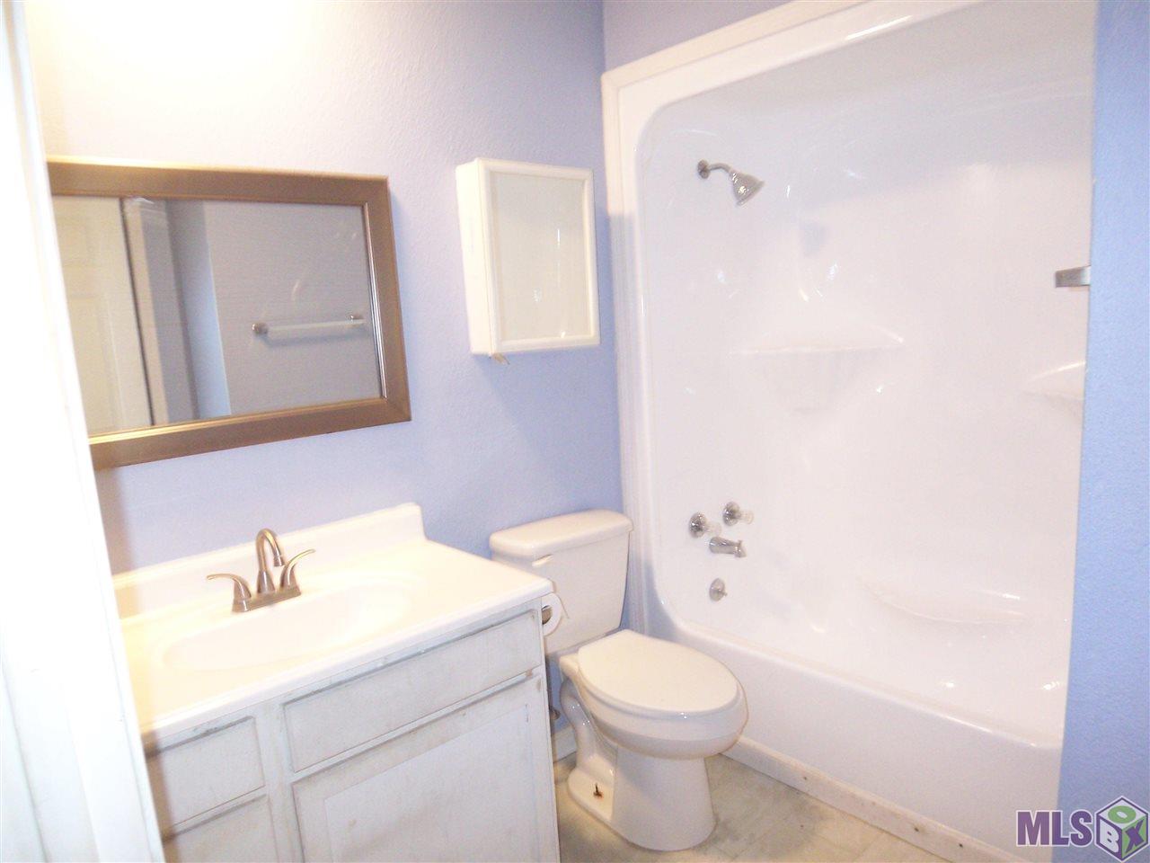 1805 Darren Drive Baton Rouge, LA 70816 - Photo 15 of 24