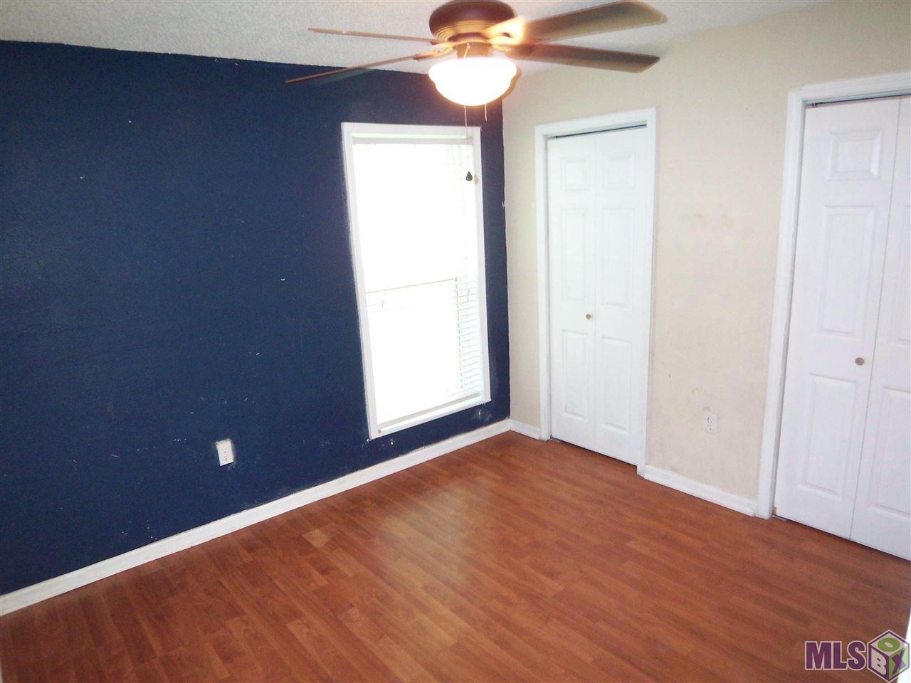 1805 Darren Drive Baton Rouge, LA 70816 - Photo 16 of 24