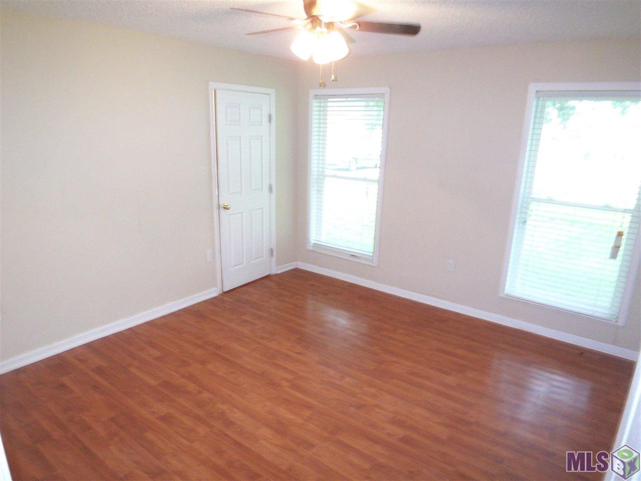 1805 Darren Drive Baton Rouge, LA 70816 - Photo 18 of 24
